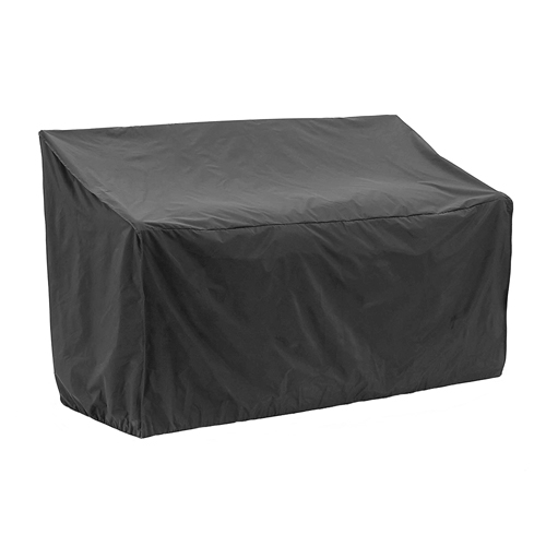 Furniture Cover