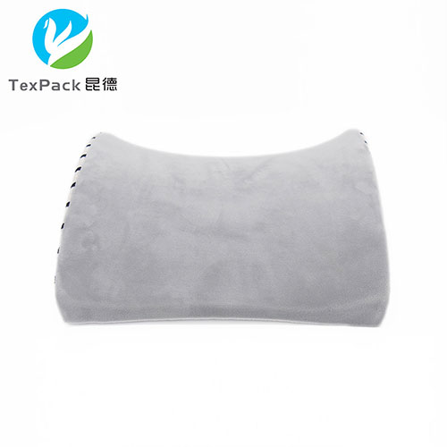 Back Support