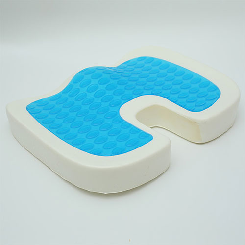 Coccyx Cushion