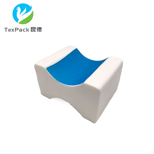 https://www.texpackmfg.com/uploads/image/20200107/14/legknee-pillow-p5011-3_1578378432.jpg