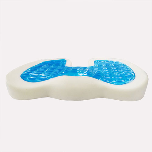 Memory Foam Soft Memory Foam Seat Cushion