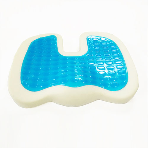 Memory Foam Soft Memory Foam Seat Cushion