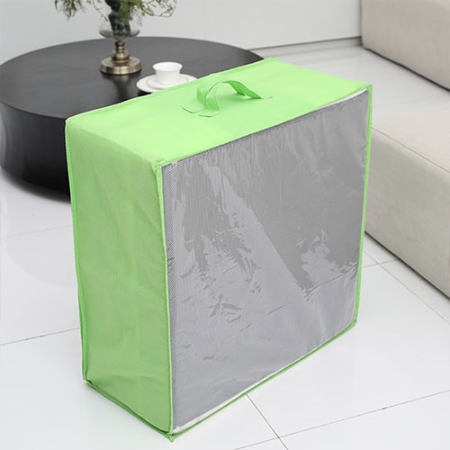 Memory Foam Custom Tri Fold Mattress