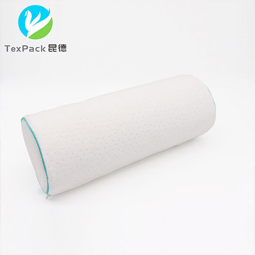 Roll Pillow