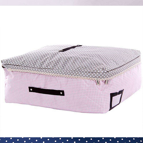 Underwear Storage Bag