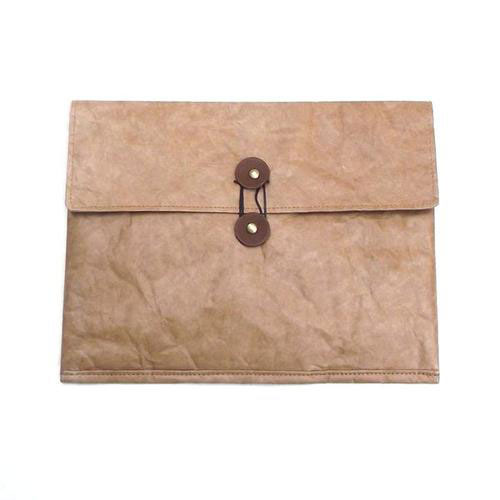 Tyvek Paper Storage Box