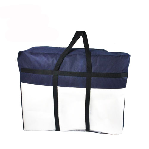 Mattress Bag