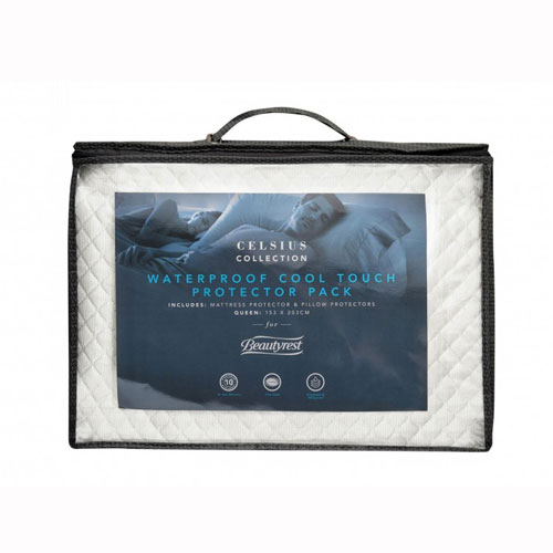 Cushion Bag