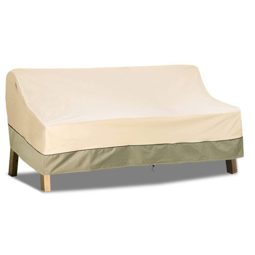 Sofa Cover