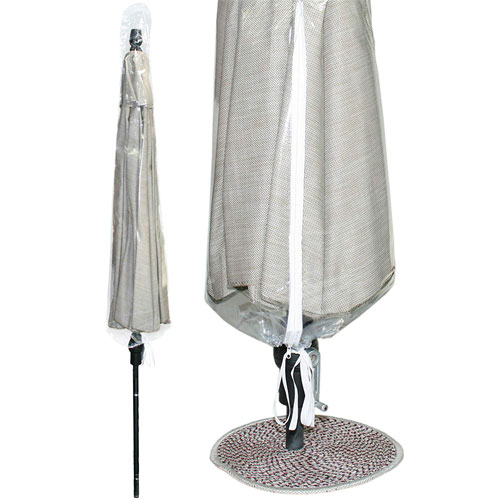 Umbrella Cover