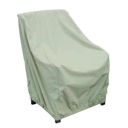 Pet Furniture Covers