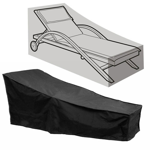 Garden Outdoor Cover