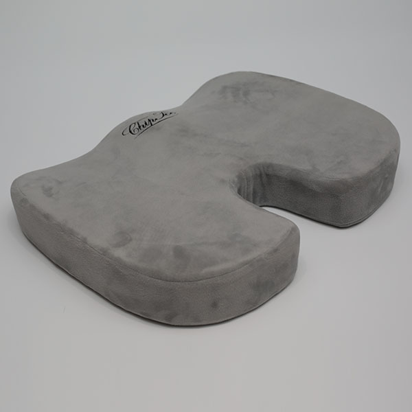 https://www.texpackmfg.com/uploads/image/20200308/10/coccyx-cushion-p20137.jpg