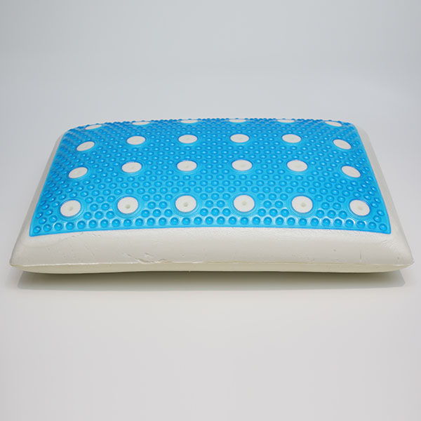 Cooling Gel Pillow-P1023H