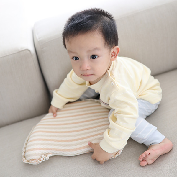 Baby Pillow-P1070