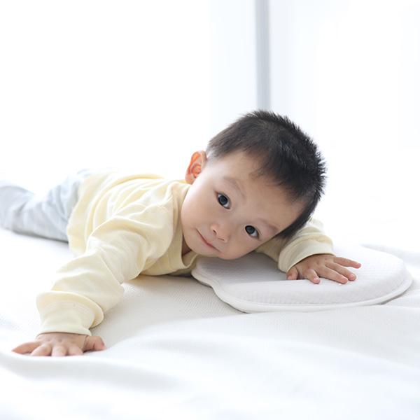 Baby Pillow-P1071