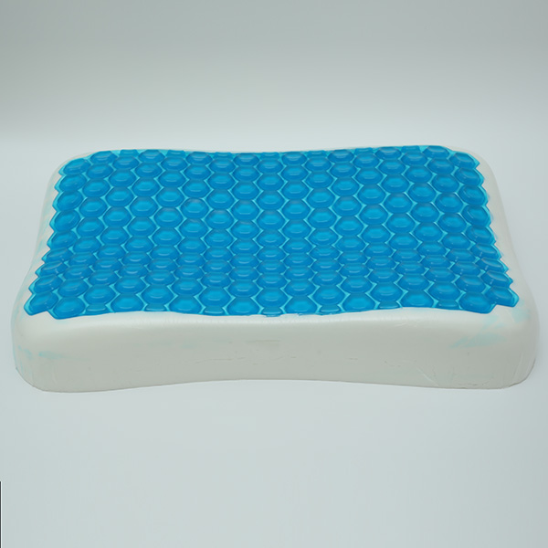 Cooling Gel Pillow-P1035B