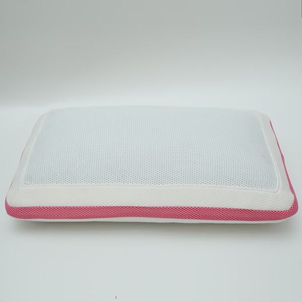 Cooling Gel Pillow-PCM-P1036