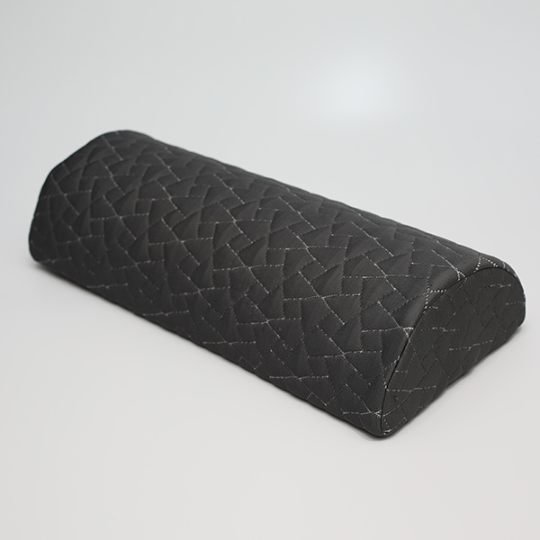 Memory Foam Large Cylinder Pillow