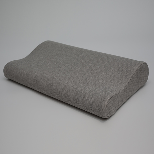 Sleeping Neck Pillow- P1016
