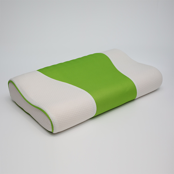 Sleeping Neck Pillow- P1017
