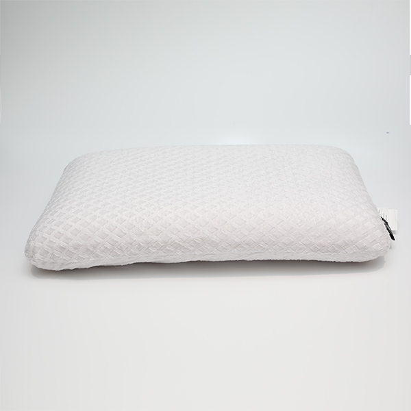 Sleeping Neck Pillow- P1023 Compressed