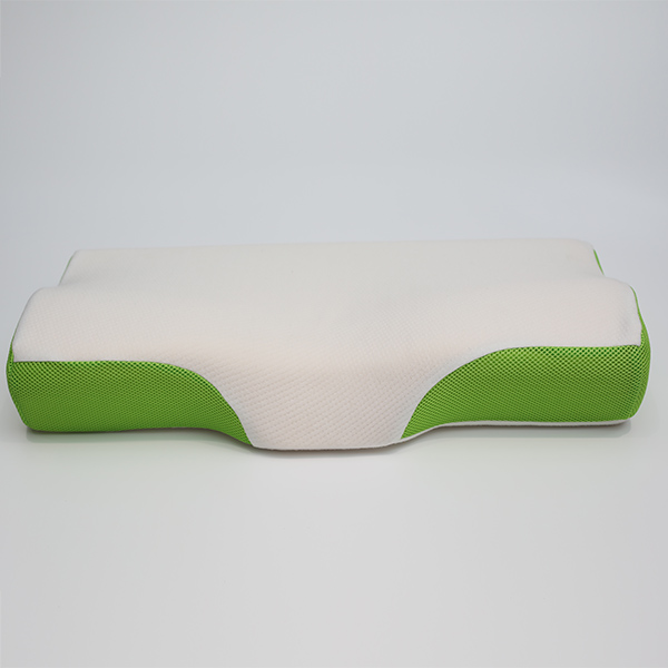Sleeping Neck Pillow-P1047