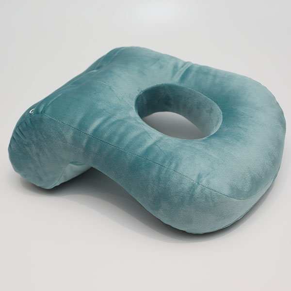 Travel Pillow-Nap Pillow
