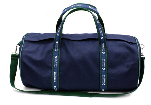 Hospitality Bag