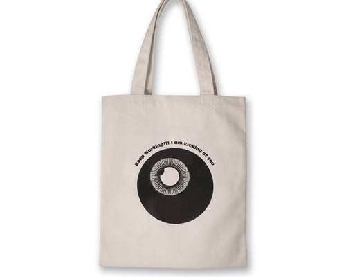 Matching Fashion, Demand For Canvas Bags and Paper Nags Rise