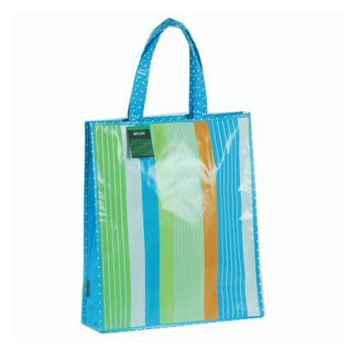 Laminated Non Woven Polypropylene Bags