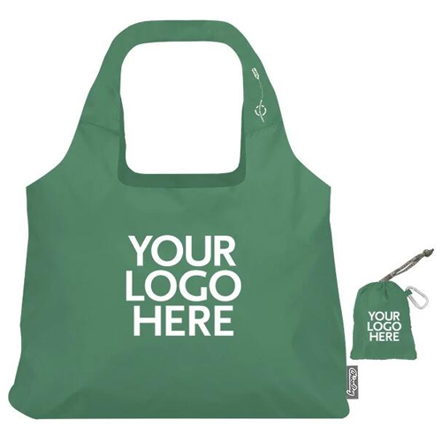 RPET Shopping Bag