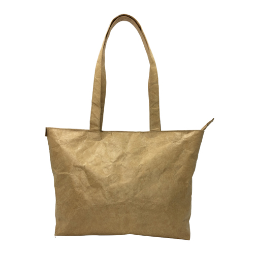 Tyvek Paper Shopping Bag