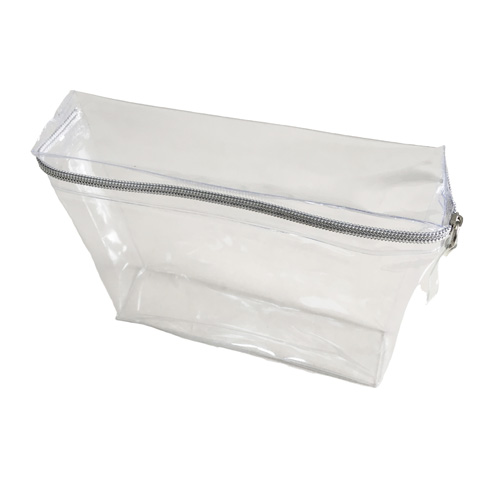 Clear Pvc 0.10mm Bedsheet Tote Bag at Best Price in Mumbai | Jeh™ Bags