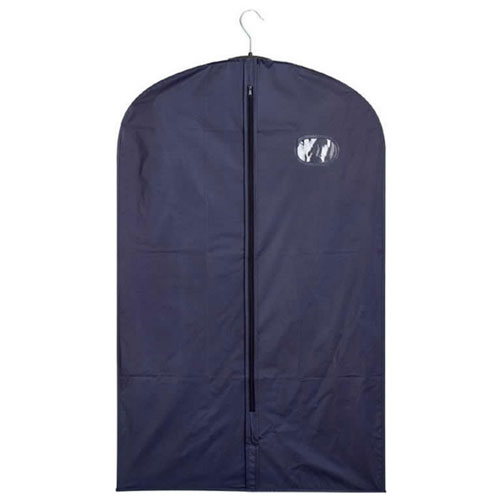 Affordable Wholesale Oxford Eco-Friendly Foldable Garment Bag Suit Cover  Dustproof Bag - China Wholesale Garment Bag and Eco-Friendly Suit Cover  price