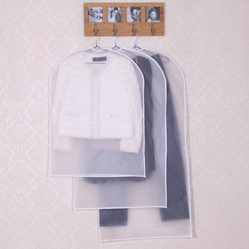 https://www.texpackmfg.com/uploads/image/20200313/17/white-peva-frosted-garment-bag.jpg