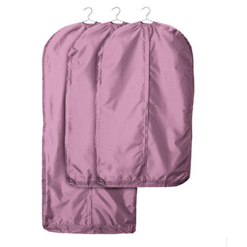 Custom Ladies Garment Bag Wholesale