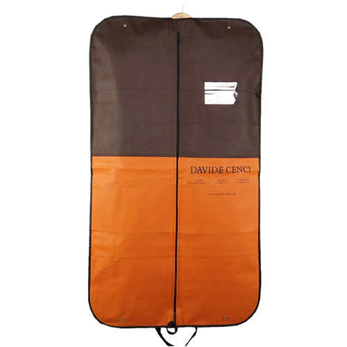 Men's Garment Bag
