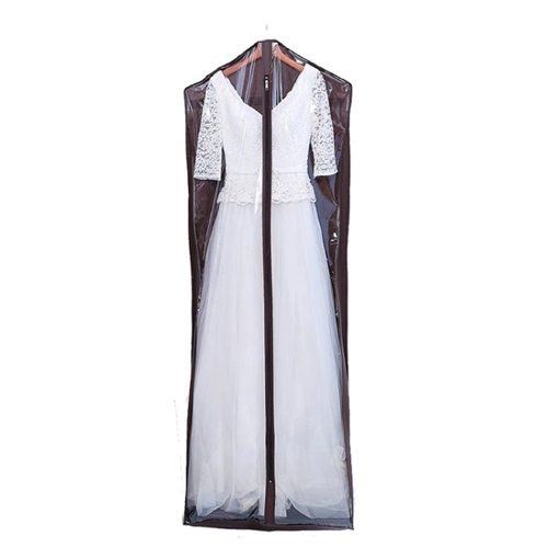 Dress Garment Bag