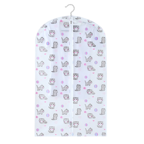 Women's Garment Bag