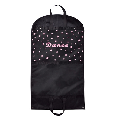 Dance Garment Bags