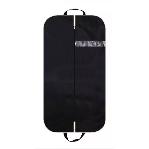 Business Garment Bag