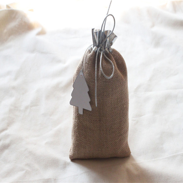 Watch Bag