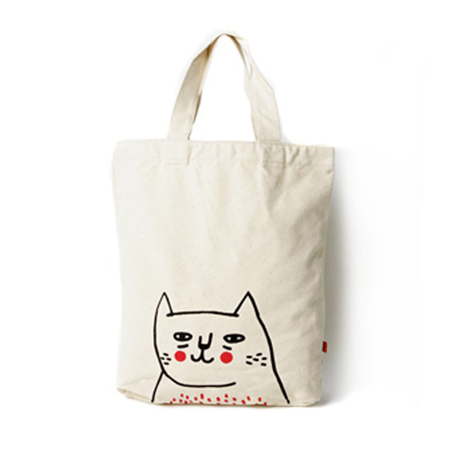 Packaging & Bag 