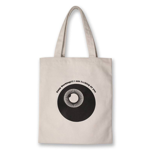 Packaging & Bag 