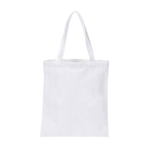Packaging & Bag 