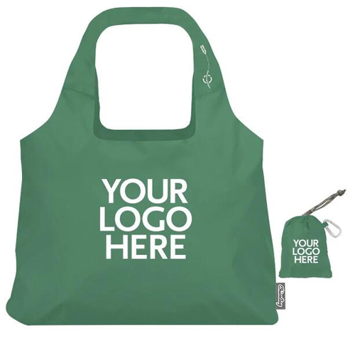 Packaging & Bag 