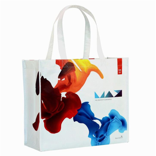 Packaging & Bag 