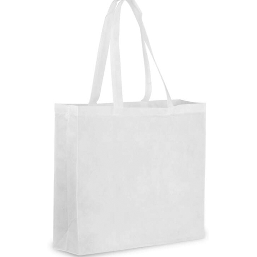 Packaging & Bag 