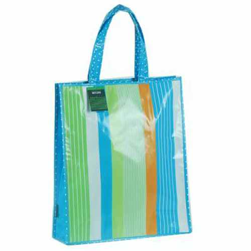 Packaging & Bag 